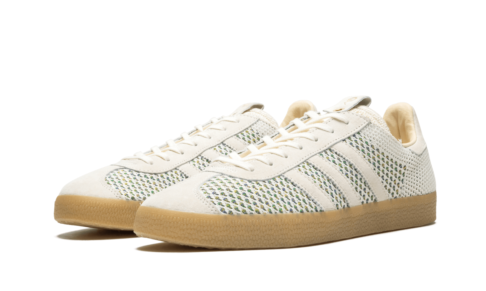 athletic adidas gazelle mens